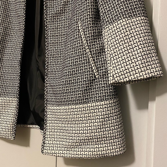 H&M dress jacket - Picture 3 of 3